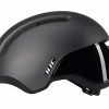 HJC Calido Urban E-Bike Helm | Charcoal 1 HJC Calido Urban E-Bike Helm | Charcoal -MTB Schuhe online Shop hjc calido urban e bike helm charcoal l 001 90597 2200x1760 1280x1280