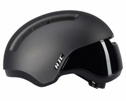 HJC Calido Urban E-Bike Helm | Charcoal