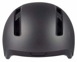 HJC Calido Urban E-Bike Helm | Charcoal -MTB Schuhe online Shop hjc calido urban e bike helm charcoal l 003 90599 2200x1760 1280x1280