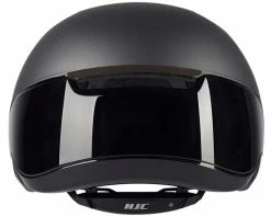 HJC Calido Urban E-Bike Helm | Charcoal -MTB Schuhe online Shop hjc calido urban e bike helm charcoal l 004 90600 2200x1760 1280x1280