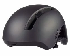 HJC Calido Urban E-Bike Helm | Charcoal -MTB Schuhe online Shop hjc calido urban e bike helm charcoal l 005 90601 2200x1760 1280x1280