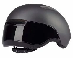 HJC Calido Urban E-Bike Helm | Charcoal -MTB Schuhe online Shop hjc calido urban e bike helm charcoal l 006 90602 2200x1760 1280x1280