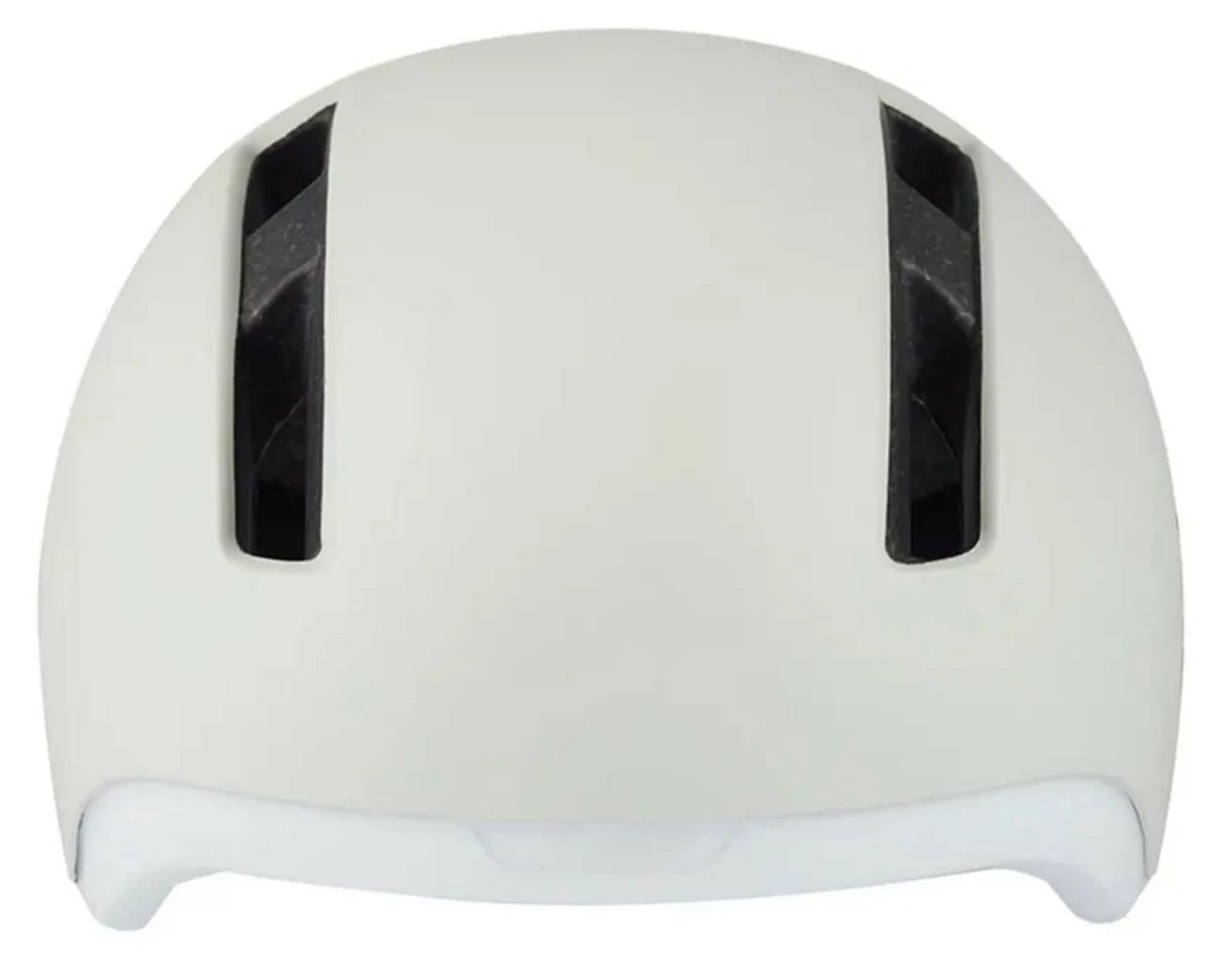 HJC Calido Urban E-Bike Helm | Matt Light Grey 4 HJC Calido Urban E-Bike Helm | Matt Light Grey – Bild 2