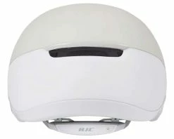 HJC Calido Urban E-Bike Helm | Matt Light Grey 10 HJC Calido Urban E-Bike Helm | Matt Light Grey -MTB Schuhe online Shop hjc calido urban e bike helm matt light grey l 003 90594 2200x1760 1280x1280