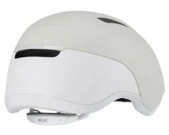 HJC Calido Urban E-Bike Helm | Matt Light Grey 12 HJC Calido Urban E-Bike Helm | Matt Light Grey -MTB Schuhe online Shop hjc calido urban e bike helm matt light grey l 005 90596 2200x1760 1280x1280