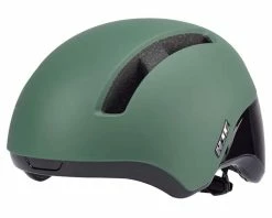 HJC Calido Urban E-Bike Helm | Matt Olive Black -MTB Schuhe online Shop hjc calido urban e bike helm matt olive black l 004 90590 2200x1760 1280x1280
