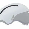HJC Calido Urban E-Bike Helm | Matt White
