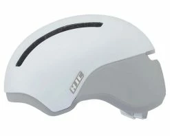 HJC Calido Urban E-Bike Helm | Matt White