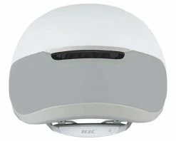 HJC Calido Urban E-Bike Helm | Matt White 10 HJC Calido Urban E-Bike Helm | Matt White -MTB Schuhe online Shop hjc calido urban e bike helm matt white l 003 90580 2200x1760 1280x1280