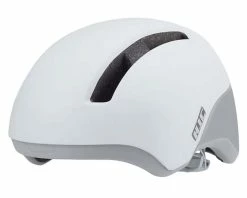 HJC Calido Urban E-Bike Helm | Matt White 11 HJC Calido Urban E-Bike Helm | Matt White -MTB Schuhe online Shop hjc calido urban e bike helm matt white l 004 90581 2200x1760 1280x1280