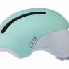 HJC Calido Urban E-Bike Helm | Mint -MTB Schuhe online Shop hjc calido urban e bike helm mint l 001 90603 2200x1760 1280x1280