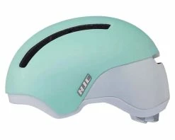 HJC Calido Urban E-Bike Helm | Mint