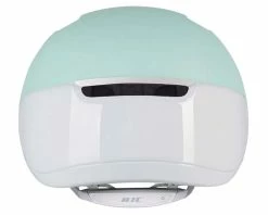 HJC Calido Urban E-Bike Helm | Mint -MTB Schuhe online Shop hjc calido urban e bike helm mint l 003 90605 2200x1760 1280x1280