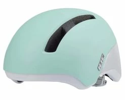 HJC Calido Urban E-Bike Helm | Mint -MTB Schuhe online Shop hjc calido urban e bike helm mint l 004 90606 2200x1760 1280x1280