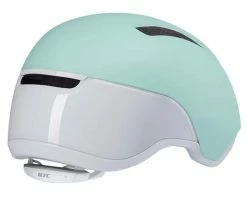 HJC Calido Urban E-Bike Helm | Mint -MTB Schuhe online Shop hjc calido urban e bike helm mint l 005 90607 2200x1760 1280x1280
