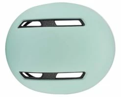 HJC Calido Urban E-Bike Helm | Mint -MTB Schuhe online Shop hjc calido urban e bike helm mint l 006 90608 2200x1760 1280x1280