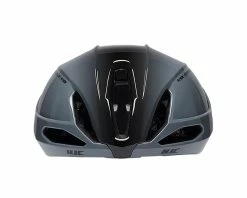 HJC Furion 2.0 Rennrad Helm | Matt-gloss Fade Grey -MTB Schuhe online Shop hjc furion 20 rennrad helm matt gloss fade grey l 002 76366 2200x1760 1280x1280