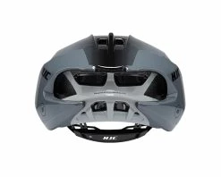 HJC Furion 2.0 Rennrad Helm | Matt-gloss Fade Grey -MTB Schuhe online Shop hjc furion 20 rennrad helm matt gloss fade grey l 003 76367 2200x1760 1280x1280