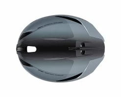 HJC Furion 2.0 Rennrad Helm | Matt-gloss Fade Grey -MTB Schuhe online Shop hjc furion 20 rennrad helm matt gloss fade grey l 004 76368 2200x1760 1280x1280