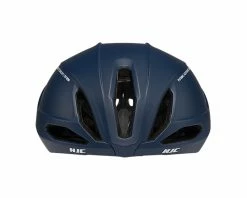 HJC Furion 2.0 Rennrad Helm | Matt-gloss Navy Black 7 HJC Furion 2.0 Rennrad Helm | Matt-gloss Navy Black -MTB Schuhe online Shop hjc furion 20 rennrad helm matt gloss navy black l 002 76362 2200x1760 1280x1280