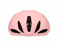 HJC Furion 2.0 Rennrad Helm | Matt-gloss Pink -MTB Schuhe online Shop hjc furion 20 rennrad helm matt gloss pink l 002 76378 2200x1760 1280x1280