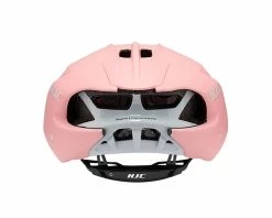 HJC Furion 2.0 Rennrad Helm | Matt-gloss Pink -MTB Schuhe online Shop hjc furion 20 rennrad helm matt gloss pink l 003 76379 2200x1760 1280x1280