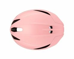 HJC Furion 2.0 Rennrad Helm | Matt-gloss Pink -MTB Schuhe online Shop hjc furion 20 rennrad helm matt gloss pink l 004 76380 2200x1760 1280x1280