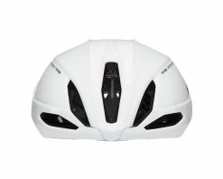 HJC Furion 2.0 Rennrad Helm | Matt-gloss White 7 HJC Furion 2.0 Rennrad Helm | Matt-gloss White -MTB Schuhe online Shop hjc furion 20 rennrad helm matt gloss white l 002 76386 2200x1760 1280x1280