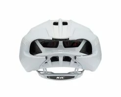 HJC Furion 2.0 Rennrad Helm | Matt-gloss White 8 HJC Furion 2.0 Rennrad Helm | Matt-gloss White -MTB Schuhe online Shop hjc furion 20 rennrad helm matt gloss white l 003 76387 2200x1760 1280x1280