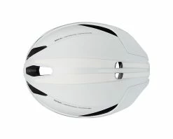 HJC Furion 2.0 Rennrad Helm | Matt-gloss White 9 HJC Furion 2.0 Rennrad Helm | Matt-gloss White -MTB Schuhe online Shop hjc furion 20 rennrad helm matt gloss white l 004 76388 2200x1760 1280x1280