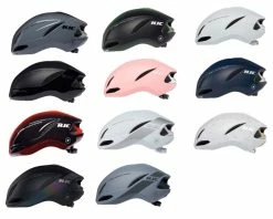 HJC Furion 2.0 Rennrad Helm | Matt Black Chameleon 5 HJC Furion 2.0 Rennrad Helm | Matt Black Chameleon -MTB Schuhe online Shop hjc furion 20 rennrad helm matt black chameleon l 002 91857 2200x1760 1280x1280