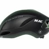 HJC Furion 2.0 Rennrad Helm | Matt Fade Olive -MTB Schuhe online Shop hjc furion 20 rennrad helm matt fade olive l 001 76373 2200x1760 1280x1280