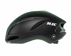 HJC Furion 2.0 Rennrad Helm | Matt Fade Olive