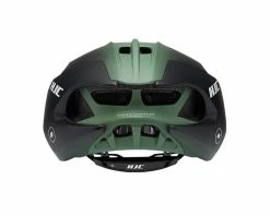 HJC Furion 2.0 Rennrad Helm | Matt Fade Olive -MTB Schuhe online Shop hjc furion 20 rennrad helm matt fade olive l 003 76375 2200x1760 1280x1280