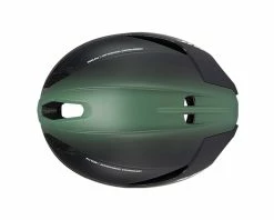 HJC Furion 2.0 Rennrad Helm | Matt Fade Olive -MTB Schuhe online Shop hjc furion 20 rennrad helm matt fade olive l 004 76376 2200x1760 1280x1280