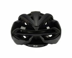HJC Ibex 2.0 Rennrad Helm | Matt-gloss Black 8 HJC Ibex 2.0 Rennrad Helm | Matt-gloss Black -MTB Schuhe online Shop hjc ibex 20 rennrad helm matt gloss black l 003 76391 2200x1760 1280x1280