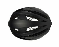 HJC Ibex 2.0 Rennrad Helm | Matt-gloss Black 9 HJC Ibex 2.0 Rennrad Helm | Matt-gloss Black -MTB Schuhe online Shop hjc ibex 20 rennrad helm matt gloss black l 004 76392 2200x1760 1280x1280