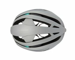 HJC Ibex 2.0 Rennrad Helm | Matt-gloss Grey Mint -MTB Schuhe online Shop hjc ibex 20 rennrad helm matt gloss grey mint l 004 76408 2200x1760 1280x1280