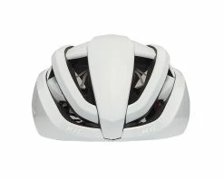 HJC Ibex 2.0 Rennrad Helm | Matt-gloss White 7 HJC Ibex 2.0 Rennrad Helm | Matt-gloss White -MTB Schuhe online Shop hjc ibex 20 rennrad helm matt gloss white l 002 76410 2200x1760 1280x1280