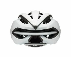 HJC Ibex 2.0 Rennrad Helm | Matt-gloss White 8 HJC Ibex 2.0 Rennrad Helm | Matt-gloss White -MTB Schuhe online Shop hjc ibex 20 rennrad helm matt gloss white l 003 76411 2200x1760 1280x1280