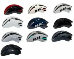 HJC Ibex 2.0 Rennrad Helm | Matt Black Chameleon -MTB Schuhe online Shop hjc ibex 20 rennrad helm matt black chameleon l 002 92716 2200x1760 1280x1280