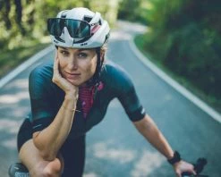 HJC Ibex 2.0 Rennrad Helm | Matte Off White Pink -MTB Schuhe online Shop hjc ibex 20 rennrad helm matte off white pink l 005 76417 2200x1760 1280x1280