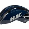 HJC Ibex 2.0 Rennrad Helm | Navy-white -MTB Schuhe online Shop hjc ibex 20 rennrad helm navy white l 001 76393 2200x1760 1280x1280