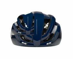 HJC Ibex 2.0 Rennrad Helm | Navy-white 7 HJC Ibex 2.0 Rennrad Helm | Navy-white -MTB Schuhe online Shop hjc ibex 20 rennrad helm navy white l 002 76394 2200x1760 1280x1280