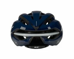 HJC Ibex 2.0 Rennrad Helm | Navy-white 8 HJC Ibex 2.0 Rennrad Helm | Navy-white -MTB Schuhe online Shop hjc ibex 20 rennrad helm navy white l 003 76395 2200x1760 1280x1280