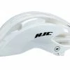 HJC Ibex 2.0 Rennrad Helm LTD | Vintage White -MTB Schuhe online Shop hjc ibex 20 rennrad helm ltd vintage white l 001 83090 2200x1760 1280x1280