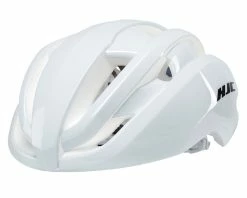 HJC Ibex 2.0 Rennrad Helm LTD | Vintage White -MTB Schuhe online Shop hjc ibex 20 rennrad helm ltd vintage white l 002 83091 2200x1760 1280x1280