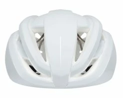 HJC Ibex 2.0 Rennrad Helm LTD | Vintage White -MTB Schuhe online Shop hjc ibex 20 rennrad helm ltd vintage white l 003 83092 2200x1760 1280x1280