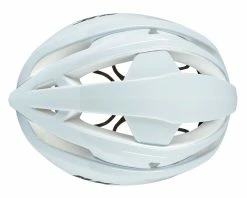 HJC Ibex 2.0 Rennrad Helm LTD | Vintage White -MTB Schuhe online Shop hjc ibex 20 rennrad helm ltd vintage white l 005 83094 2200x1760 1280x1280
