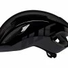 HJC Valeco Rennrad Helm | Matt-gloss Black -MTB Schuhe online Shop hjc valeco rennrad helm matt gloss black l 001 76317 2200x1760 1280x1280